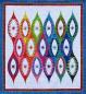 Preview: Arabian Nights von Jacqueline de Jonge by BeColourful